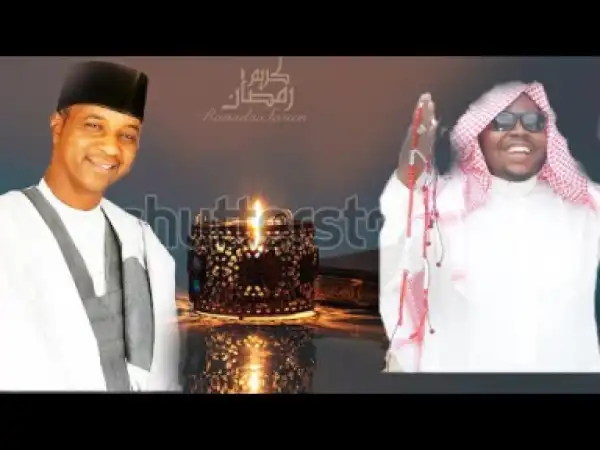 Naira Da Jini 1 (2019)